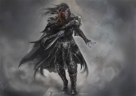Powers of the Warp: Harnessing Warpstone for Witchcraft in Warhammer Fantasy